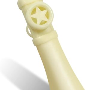 Professional Kazoo Adults, Upgraded Kazoo Flute NO Need Membranes Great Sound Easy to Learn Musical Instruments Kazoos for Guitar, Ukulele, Violin, Piano, Keyboard, Unique Gift for All Ages