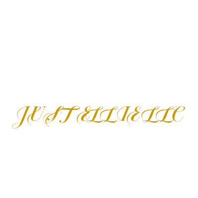 just-ellie.com Inheriting the charm of American traditional music